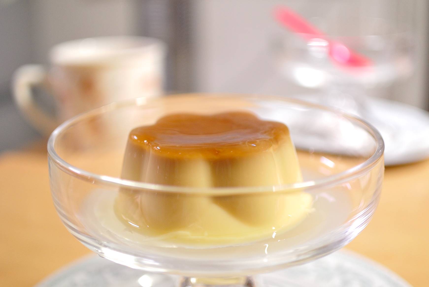 プリン.jpg
